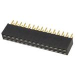 SSQ-115-01-G-D SSQ-115-01-G-D SAMTEC