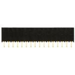 SSQ-116-01-G-S SSQ-116-01-G-S SAMTEC