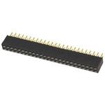 SSQ-125-01-G-D SSQ-125-01-G-D SAMTEC