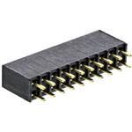 SSW-110-01-G-D SSW-110-01-G-D SAMTEC