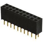 SSW-110-02-G-D SSW-110-02-G-D SAMTEC