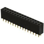 SSW-115-01-G-D SSW-115-01-G-D SAMTEC
