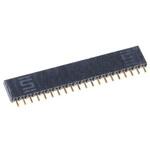 SSW-120-01-G-S SSW-120-01-G-S SAMTEC