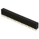SSW-125-02-G-D SSW-125-02-G-D SAMTEC