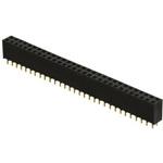 SSW-130-01-G-D SSW-130-01-G-D SAMTEC