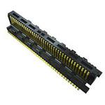ST4-40-1.50-L-D-P-TR ST4-40-1.50-L-D-P-TR SAMTEC