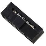 TCSD-05-01-N TCSD-05-01-N SAMTEC