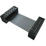 TCSD-08-01-N TCSD-08-01-N SAMTEC