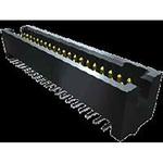 TFM-110-02-S-D-WT TFM-110-02-S-D-WT SAMTEC