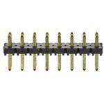 TLW-108-05-G-D TLW-108-05-G-D SAMTEC