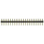 TLW-120-05-G-D TLW-120-05-G-D SAMTEC