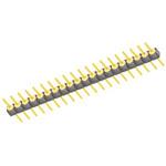 TS-120-G-A TS-120-G-A SAMTEC
