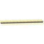 TS-130-G-A TS-130-G-A SAMTEC
