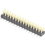 TSM-116-01-L-DV TSM-116-01-L-DV SAMTEC