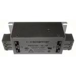 FN3270H-10-44 FN3270H-10-44 SCHAFFNER