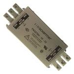 FN3270H-35-33 FN3270H-35-33 SCHAFFNER