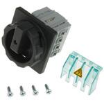 3LD2003-0TK51 3LD2003-0TK51 SIEMENS