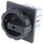 3LD2504-0TK51 3LD2504-0TK51 SIEMENS