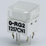 照光タクタイルスイッチ B3W-9 omron(オムロン)