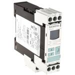 3UG4622-1AW30 3UG4622-1AW30 SIEMENS