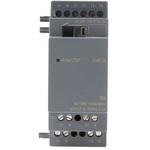 6ED1055-1CB00-0BA2 6ED1055-1CB00-0BA2 SIEMENS