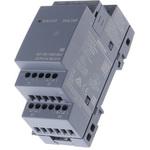 6ED1055-1FB00-0BA2 6ED1055-1FB00-0BA2 SIEMENS