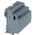 6ED1055-1NB10-0BA2 6ED1055-1NB10-0BA2 SIEMENS