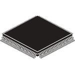 C8051F132-GQ C8051F132-GQ SILICON LABS