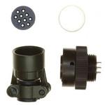 85106EC1210P50 85106EC1210P50 SOURIAU