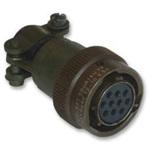 85106RC106S50 85106RC106S50 SOURIAU