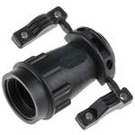 UTG12AC UTG12AC SOURIAU