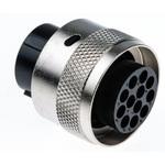 UTG614-12PN UTG614-12PN SOURIAU