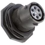 UTS710E6P UTS710E6P SOURIAU