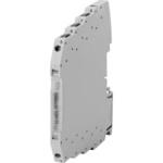 超薄型信号変換器 K3FPシリーズ omron(オムロン)