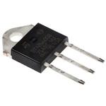 BTA26-600BRG BTA26-600BRG STMicro