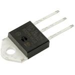 BTA41-600BRG BTA41-600BRG STMicro