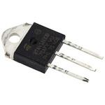BTA41-800BRG BTA41-800BRG STMicro