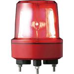 Φ156 大型パワーLED回転灯 アローLRMZ型 アロー(シュナイダーエレクトリック)