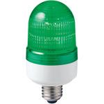 ソケット式LED表示灯 アロー(シュナイダーエレクトリック)