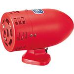 アサヒモーターサイレン