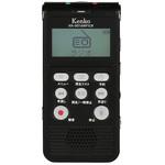 アファメーション付きボイスレコーダー+ワイヤレスイヤホン Amazon.co.jp: NIYUO 【2023年NEWモデル&3072kbps Bluetooth5.2