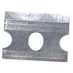 LMJ-8TCP モジュラー圧着工具用替刃 DENSAN(ジェフコム)