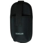 ND-930MF スマートホルダー DENSAN(ジェフコム)