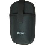 ND-931MF スマートホルダー DENSAN(ジェフコム)