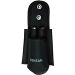ND-932MF スマートホルダー DENSAN(ジェフコム)
