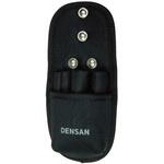 ND-933MF スマートホルダー DENSAN(ジェフコム)
