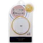 ミシャ M クッション ファンデーション(モイスチャー) No.21 明るい肌色 ミシャジャパン