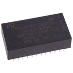 M48T02-150PC1 M48T02-150PC1 STMicro