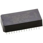 M48T08-100PC1 M48T08-100PC1 STMicro