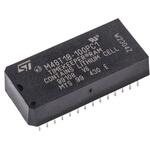 M48T18-100PC1 M48T18-100PC1 STMicro